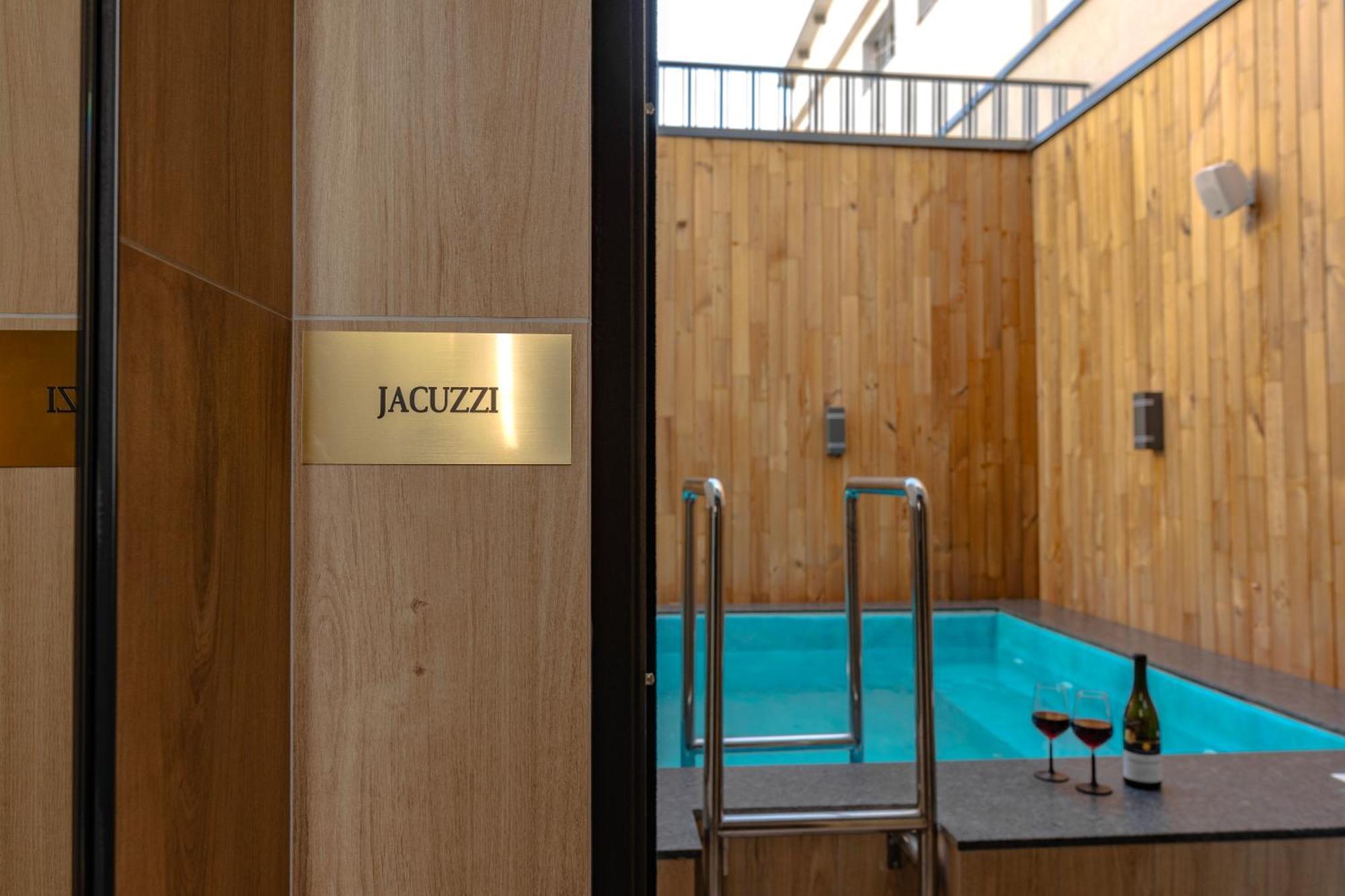 Hotel Branco تيميشورا المظهر الخارجي الصورة