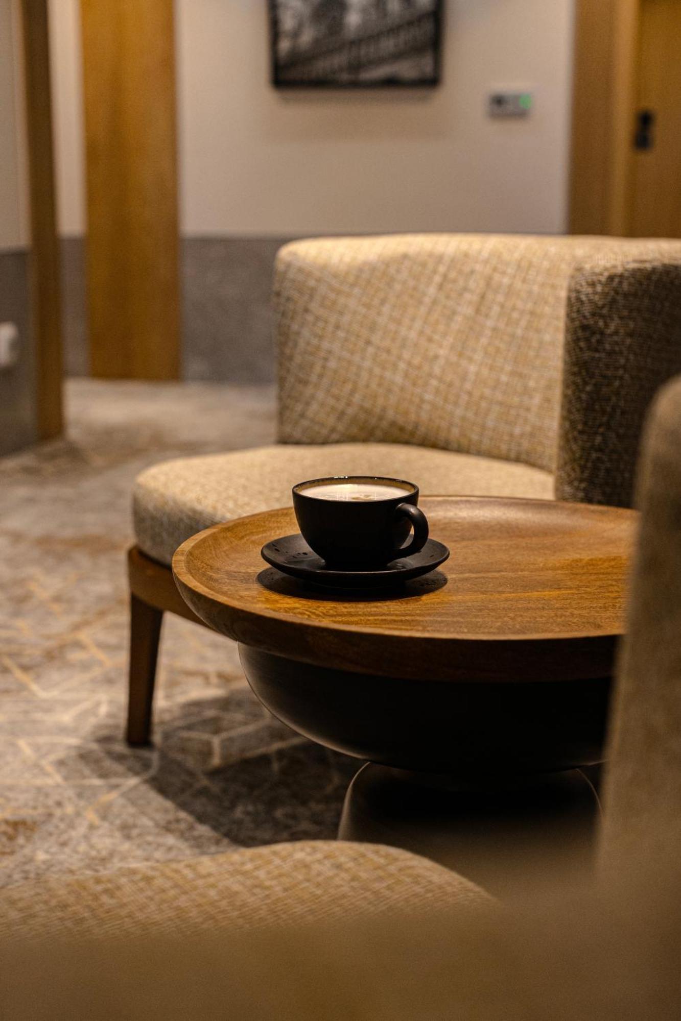 Hotel Branco تيميشورا المظهر الخارجي الصورة