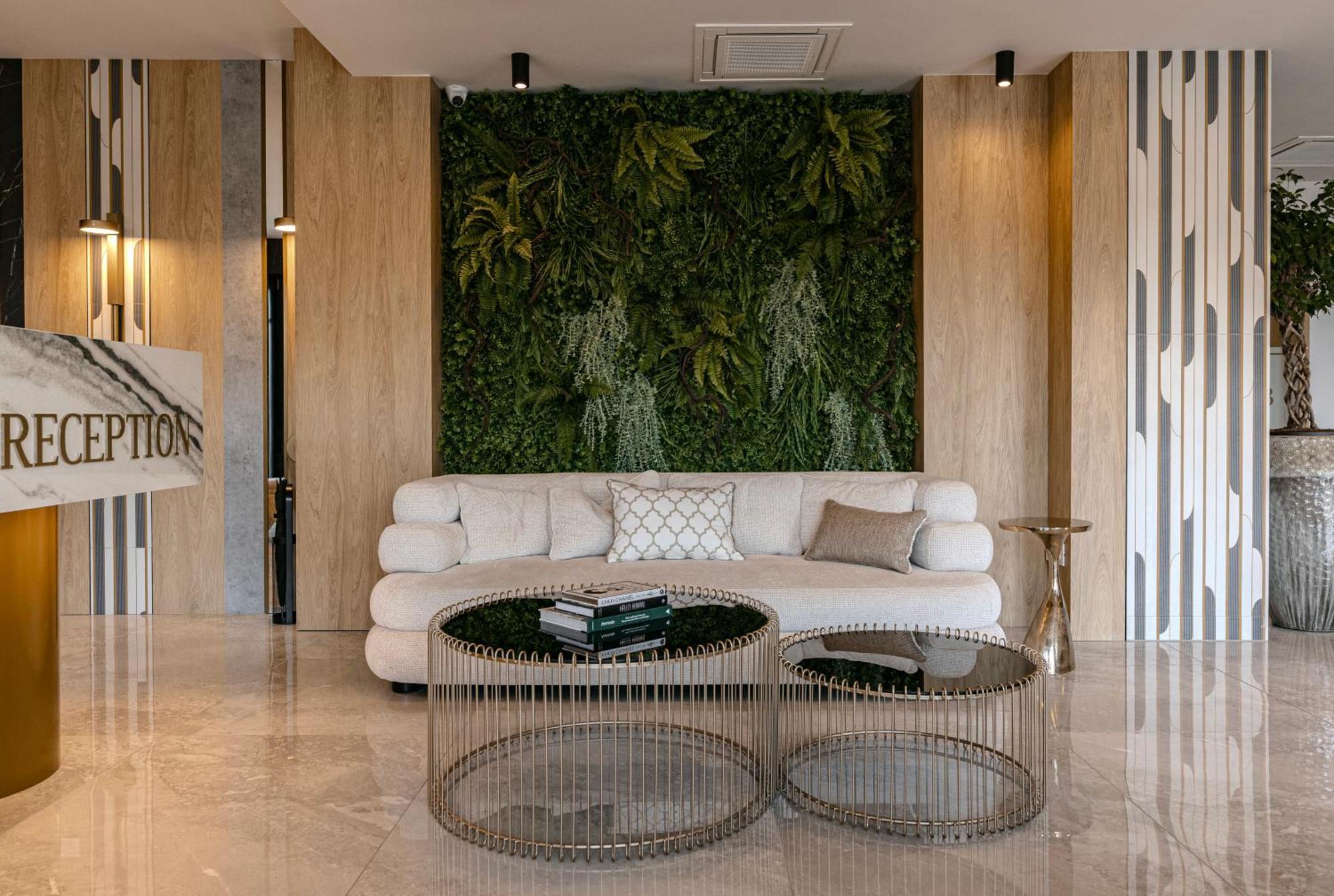 Hotel Branco تيميشورا المظهر الخارجي الصورة