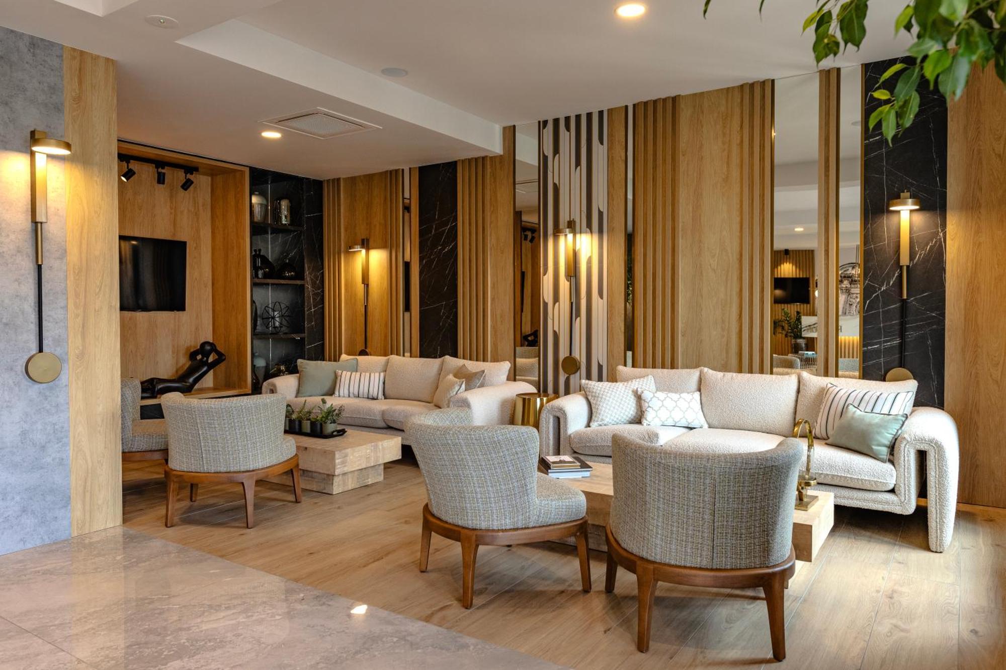 Hotel Branco تيميشورا المظهر الخارجي الصورة