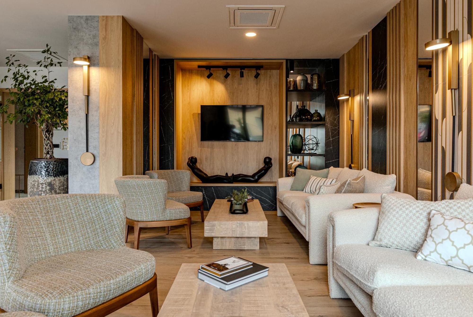 Hotel Branco تيميشورا المظهر الخارجي الصورة