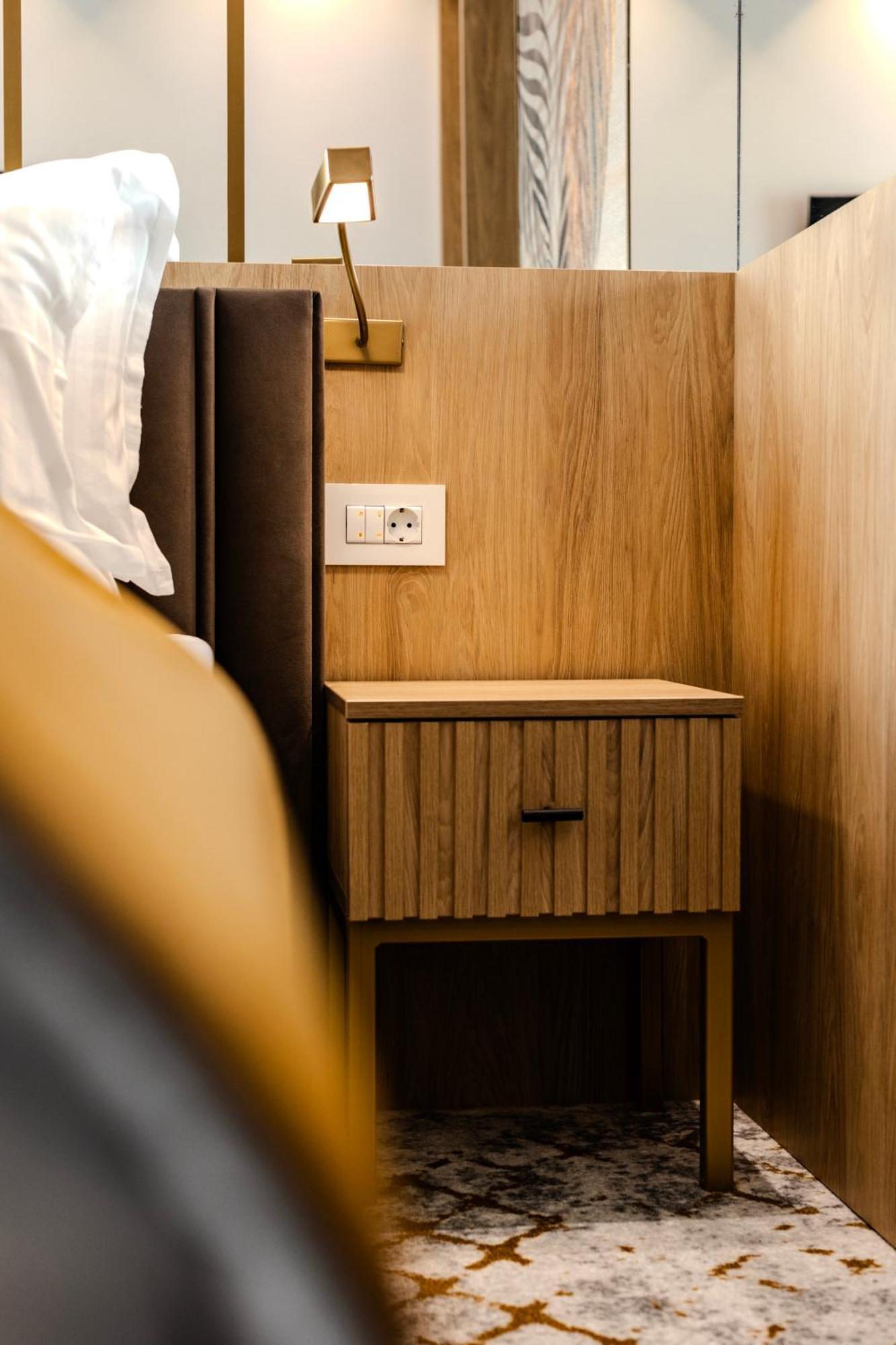 Hotel Branco تيميشورا المظهر الخارجي الصورة