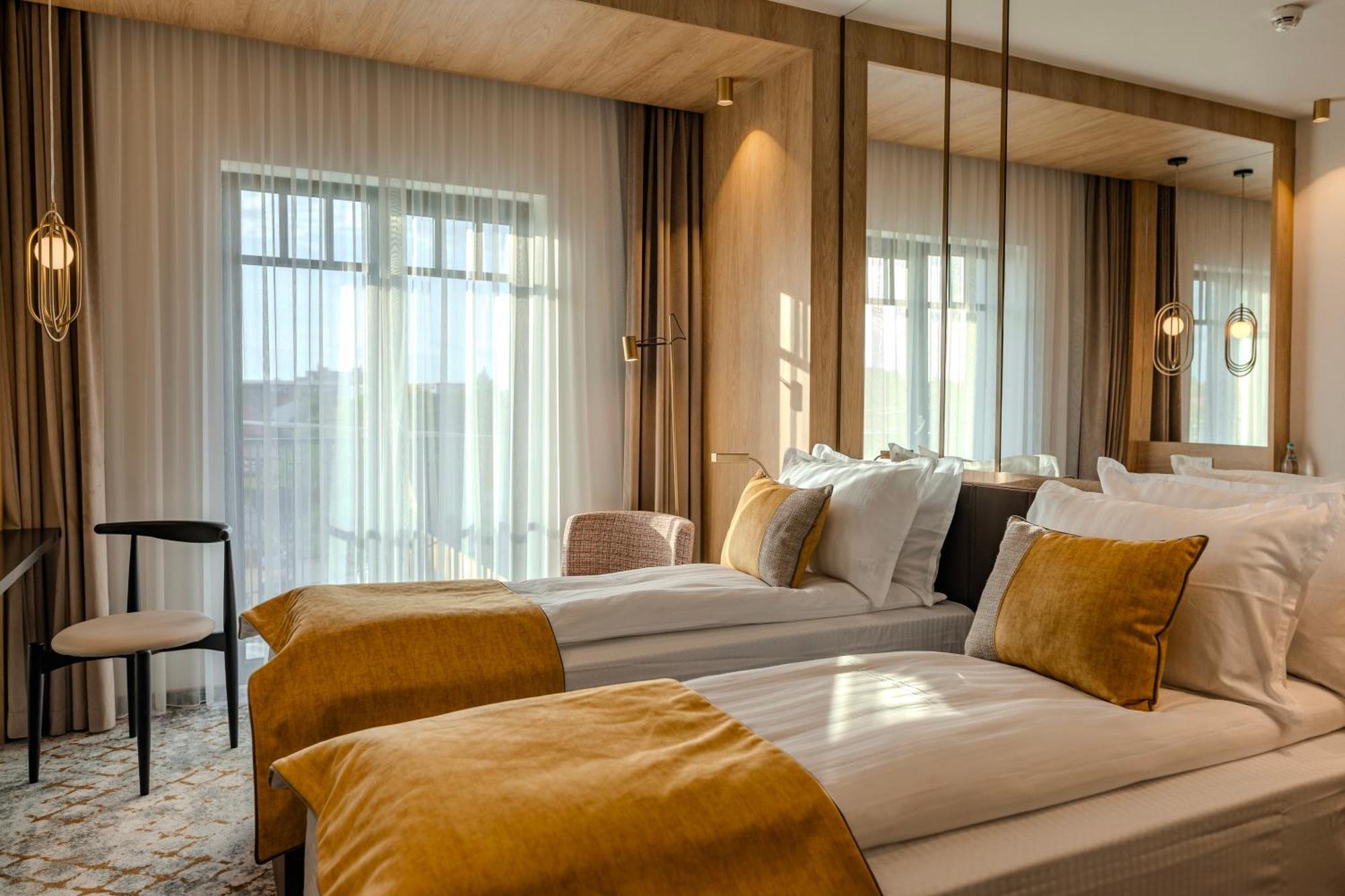 Hotel Branco تيميشورا المظهر الخارجي الصورة