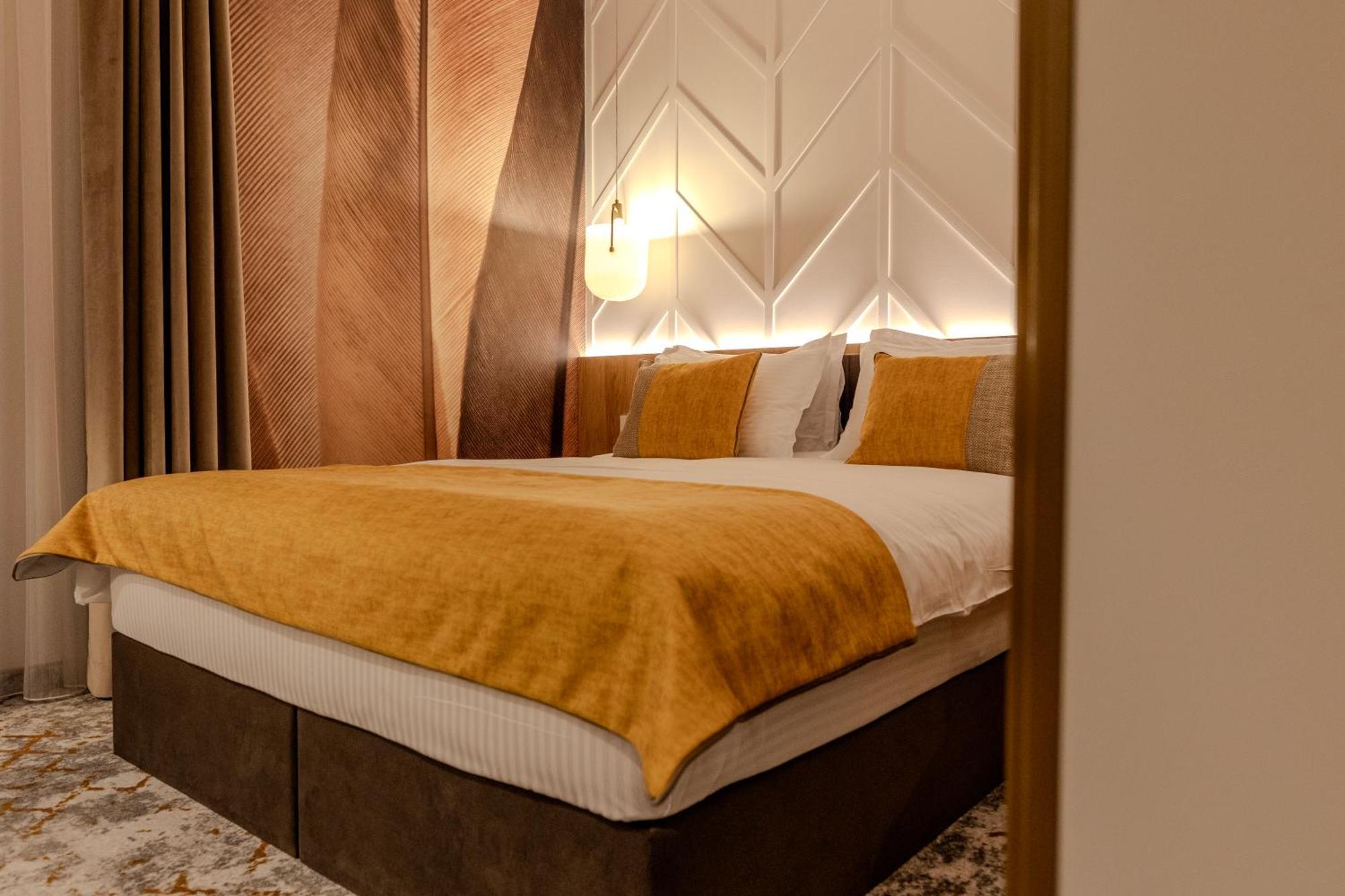 Hotel Branco تيميشورا المظهر الخارجي الصورة