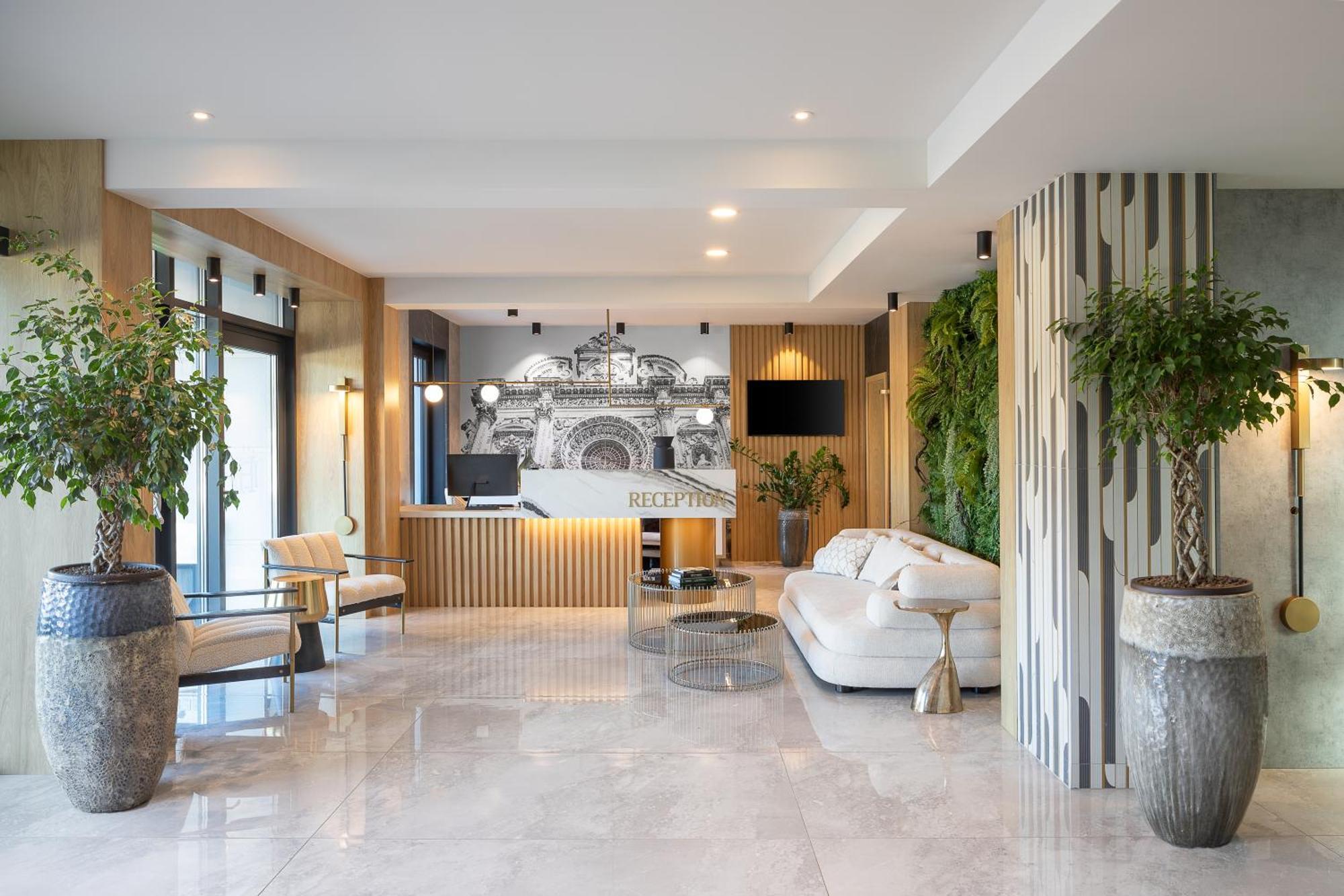 Hotel Branco تيميشورا المظهر الخارجي الصورة