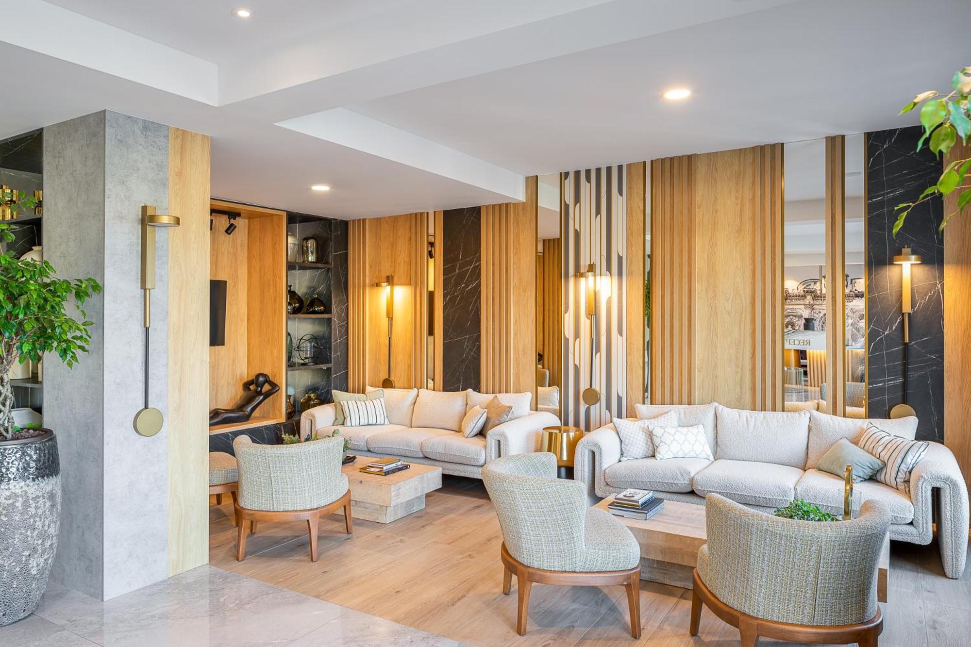 Hotel Branco تيميشورا المظهر الخارجي الصورة