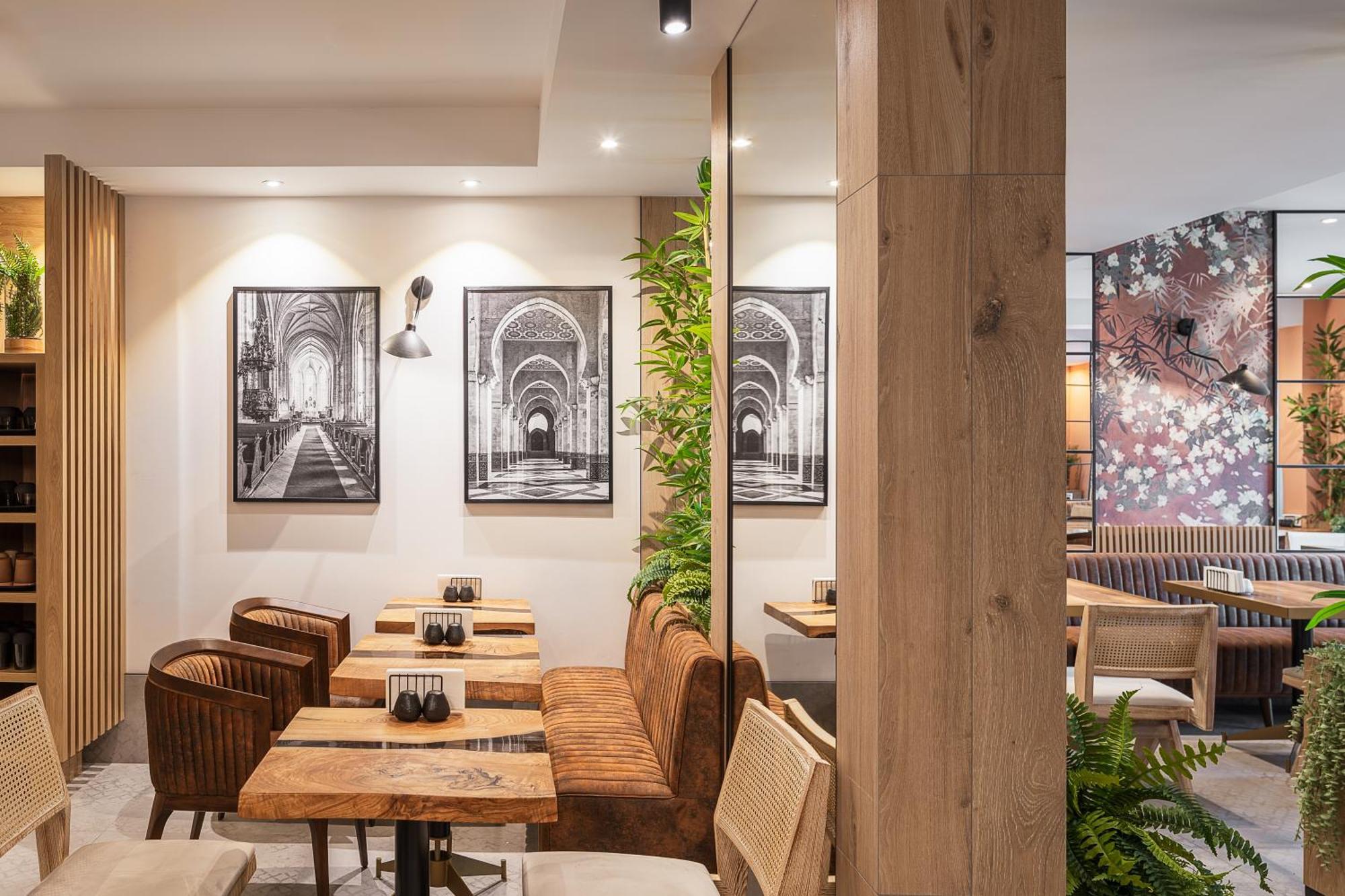 Hotel Branco تيميشورا المظهر الخارجي الصورة