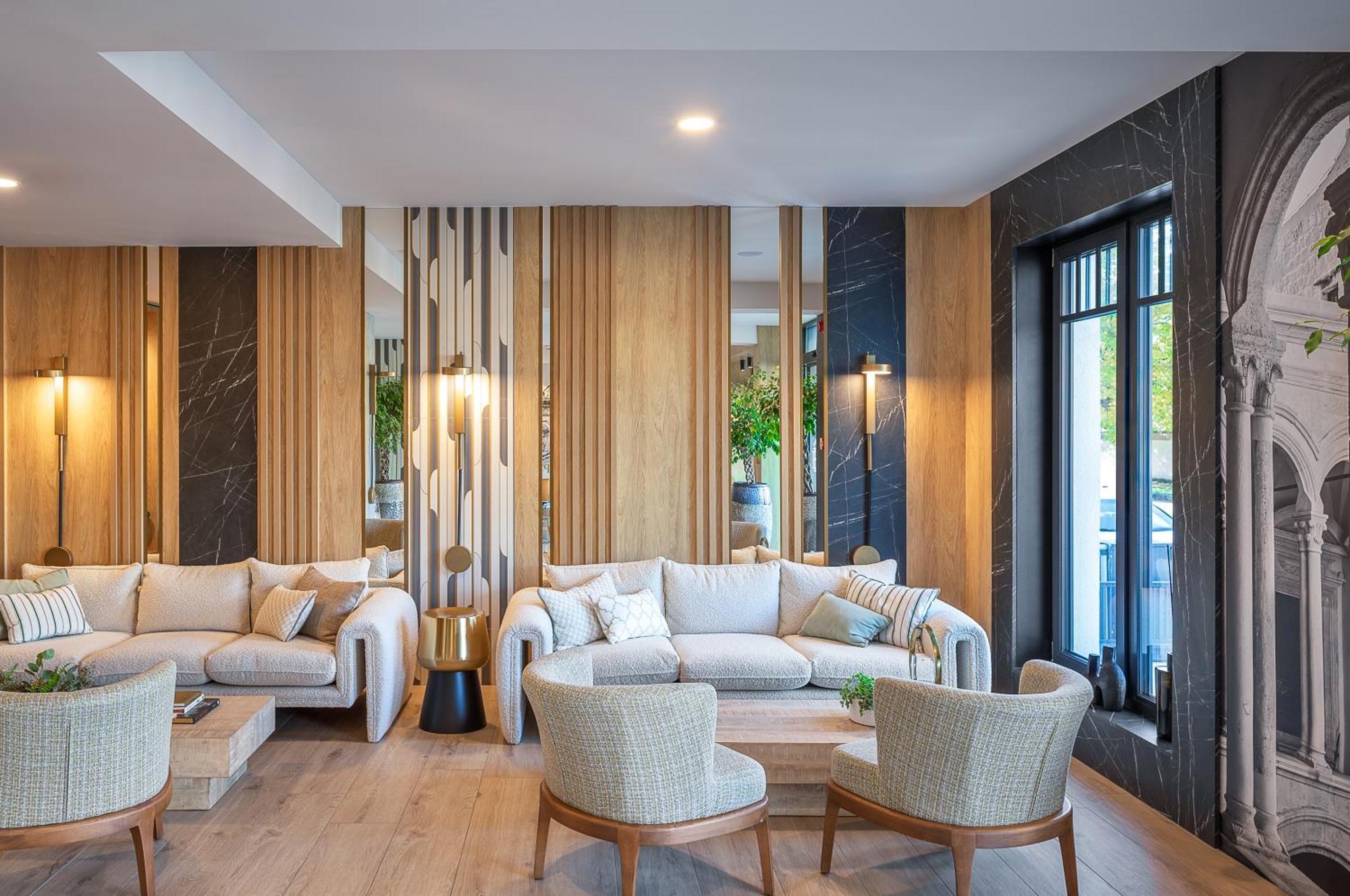 Hotel Branco تيميشورا المظهر الخارجي الصورة