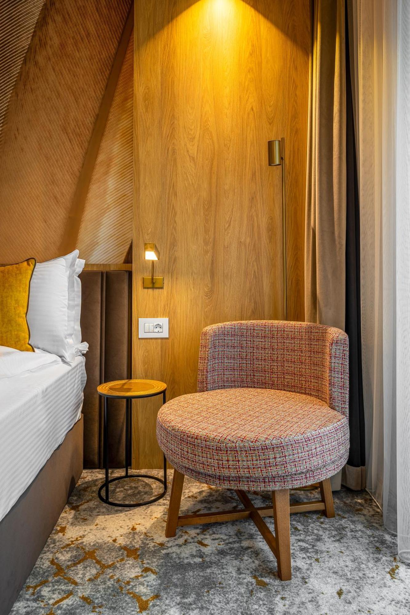 Hotel Branco تيميشورا المظهر الخارجي الصورة