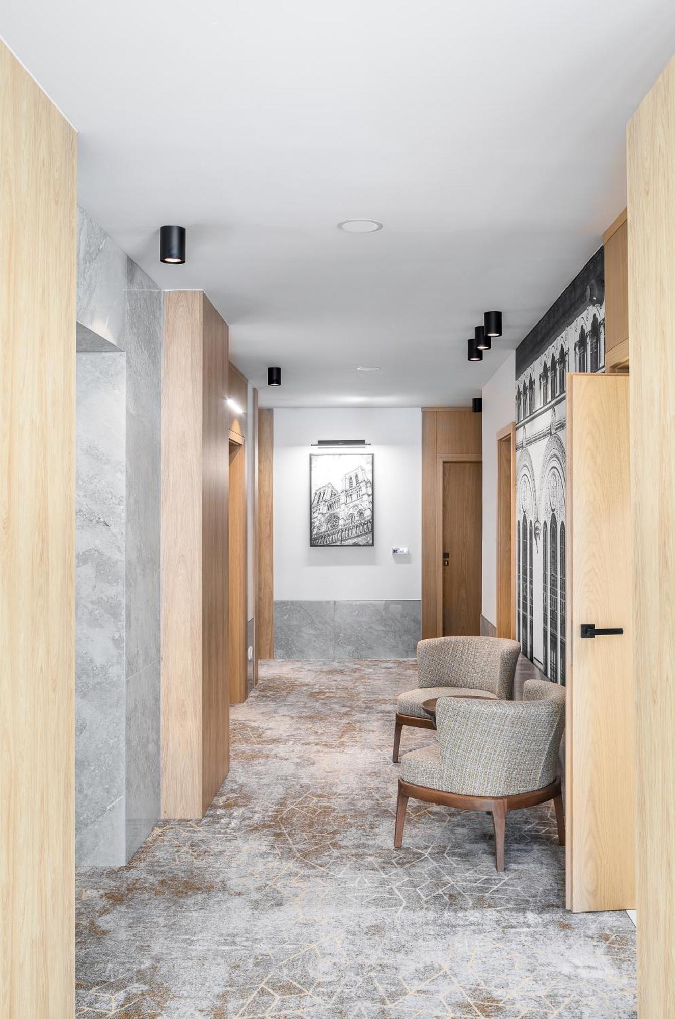 Hotel Branco تيميشورا المظهر الخارجي الصورة